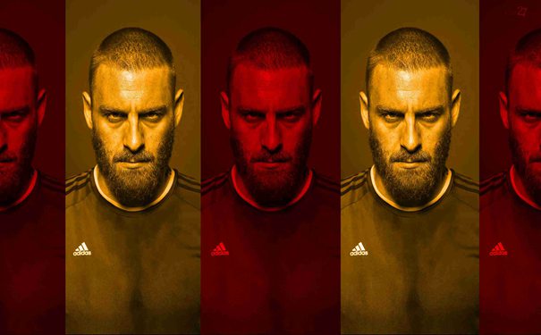 [腾讯原声] 2025年5月12日 NBA季后赛东部半决赛G4 骑士vs步行者 第四节 录像