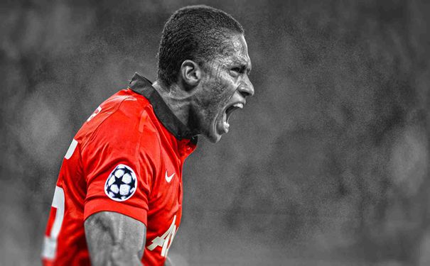 [咪咕] 05月26日 英超第38轮 伊普斯维奇vs西汉姆联 全场录像[有比分]