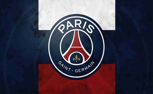 [咪咕] 05月26日 英超第38轮 纽卡斯尔联vs埃弗顿 全场录像[有比分]