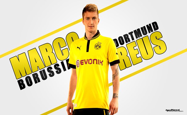 [腾讯原声] 2025年4月12日 NBA常规赛 黄蜂vs凯尔特人 第四节 录像