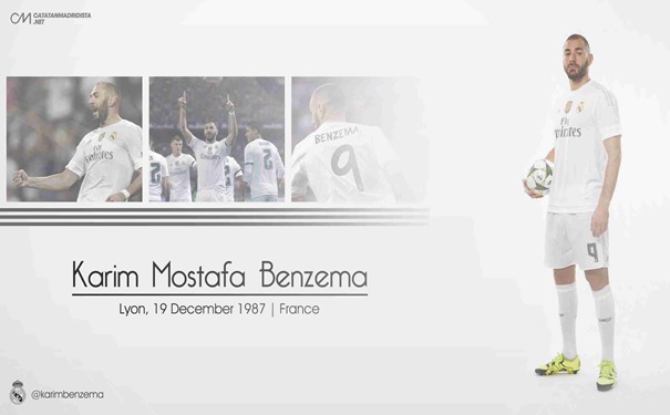 [咪咕] 05月26日 英超第38轮 南安普顿vs阿森纳 全场录像[有比分]